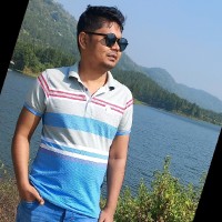 Suvasis Howlader