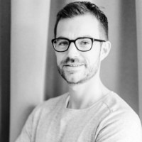 Christopher Schimmel