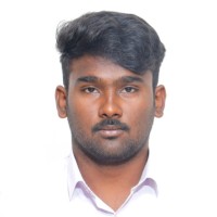 Gopal S