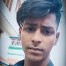 Ariyan_ _Official