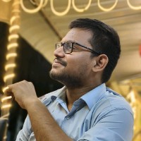Ramesh kota