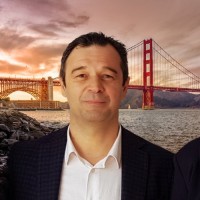 Zago Mauro