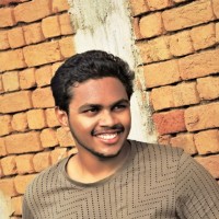 Sasi Hemanth Yalamati