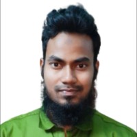 Sk Indadul