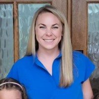 Marybeth Sawyers