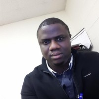 Dr. Tope Adeyomola