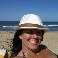 Eva Beach