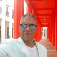 Jose Pelayo