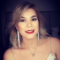 Francis Castro