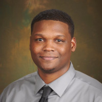Shajuan Grace, Mba