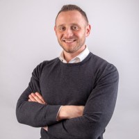 Ron Dekkers