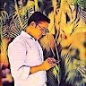 Srikanth P