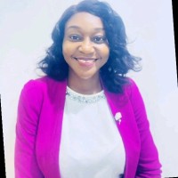 Amarachi Aloh