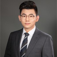 Shixian Wang
