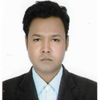 Mahbub Hasan