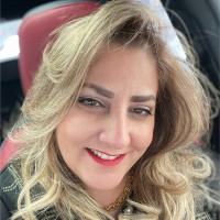 IKRAM AL-SHOBAKI