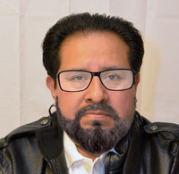 Victor M.