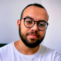 Itallo Nardi