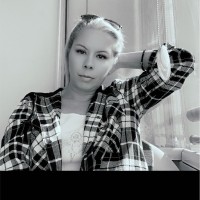 Sibel Tursun