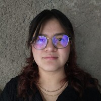 Esther Casañas