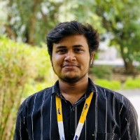 Dharaneesh Arunachalam