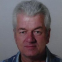 Johan Ten Berge