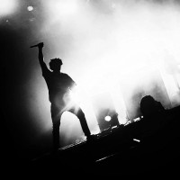 Julio Alberto Bragado Gomez