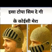 Dimple Choudhary