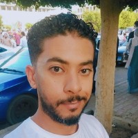 Mohamed Said