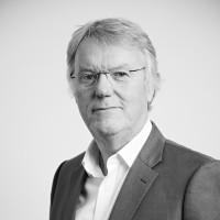 Stephen Durrans