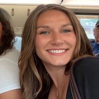 Samantha Schutte