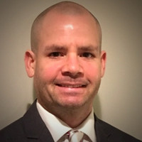 Jason Heilbrun