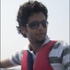 Rahul Patil