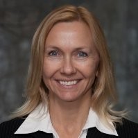 Angela Greenburg