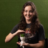 Kaylee Icenogle