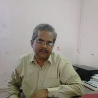 Peermohamedali Miskeen