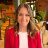 Caroline Webster