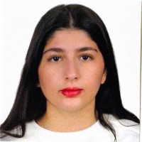 İlayda Mutlu