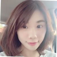 Maggie Chen