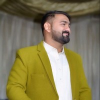Muhammad Amir