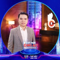 The Anh Cao