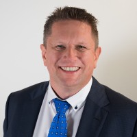 Jens Höppner