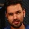 Daniel Ventura
