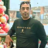 Muhammad Adeel
