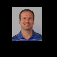 Mike Kelly