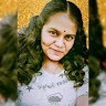 Sharvina Nair