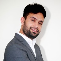 Mirwais Hotak