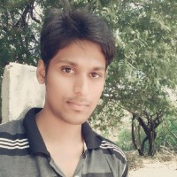Lakshmanan R