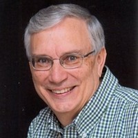 Phillip Rector