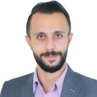 Hussein Hamad